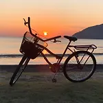 Praia Itagua - Otimo Apto