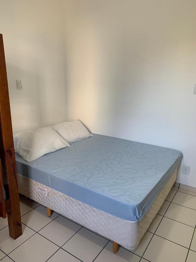 Apartamento Itagua - Otimo Apto *