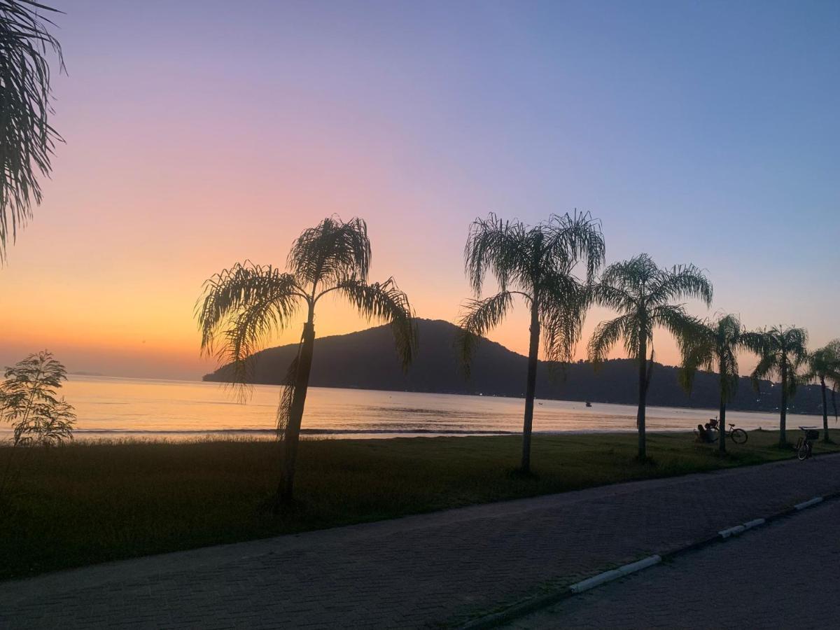 Apartamento Itagua - Otimo Apto